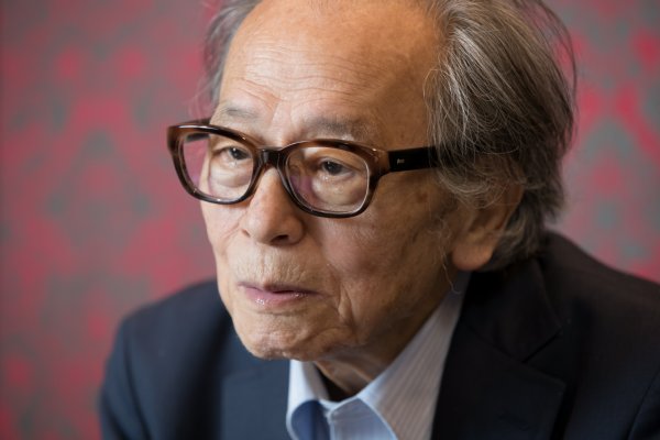 95才の現役投資家・外山滋比古氏が語る「お金の整理学」