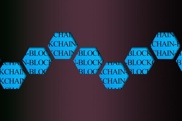 仮想通貨 自動売買