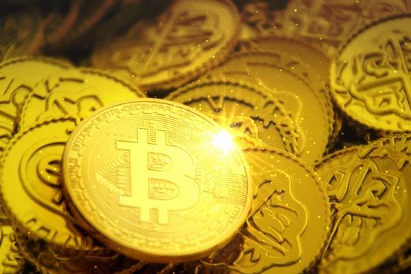 仮想通貨のファンド・オブ・ファンズ誕生の可能性も?
