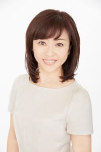 実家に関する松本明子の苦労とは