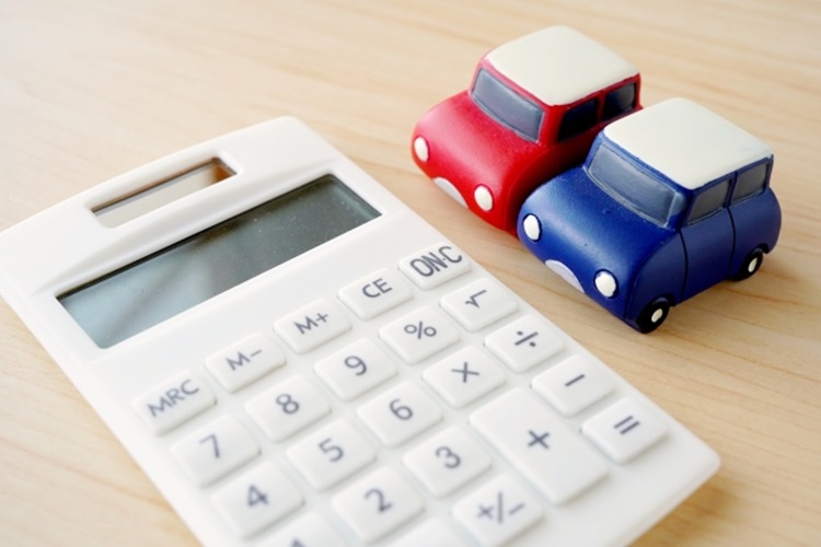 自動車購入がお得なのは増税より前か後か
