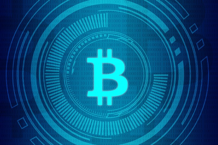 日本主導で暗号資産版のSWIFTが発足するとどうなる?