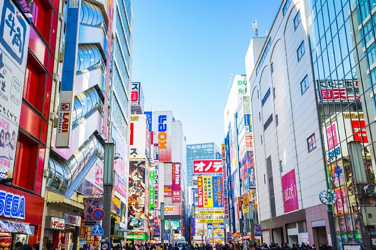 家電の買い時はいつ？