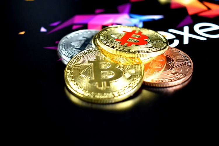 ビットコインETFが市場に与える影響とは