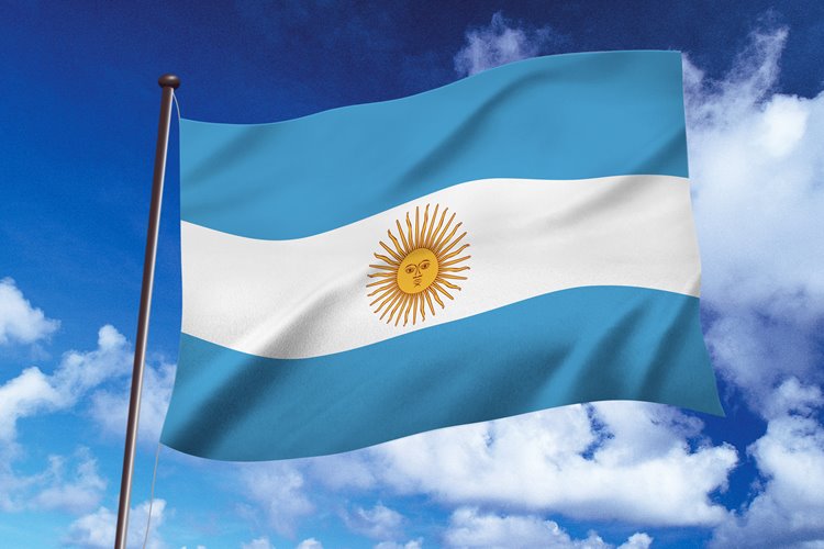 アルゼンチンがデフォルトした場合、為替相場への影響は？
