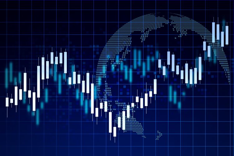 1ドル＝110円突破も、輸出企業などのドル売りが上昇を抑える