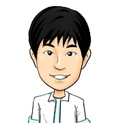あっきん