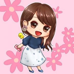 ブロガーのゆうきさん