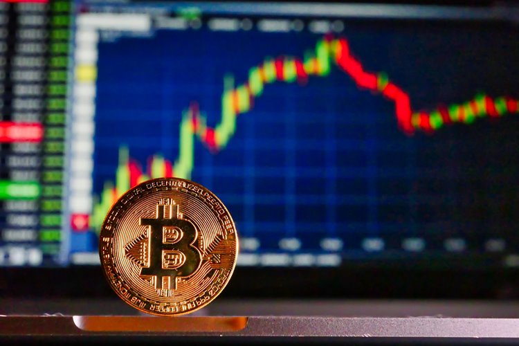 ビットコイン円、イーサリアム円、リップル円の今後の展開は?