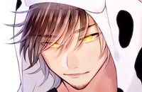 トラリピ_bullヒロ
