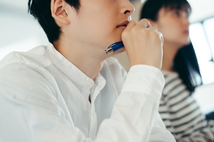 子供の大学入学は喜ばしいことだが…（イメージ）
