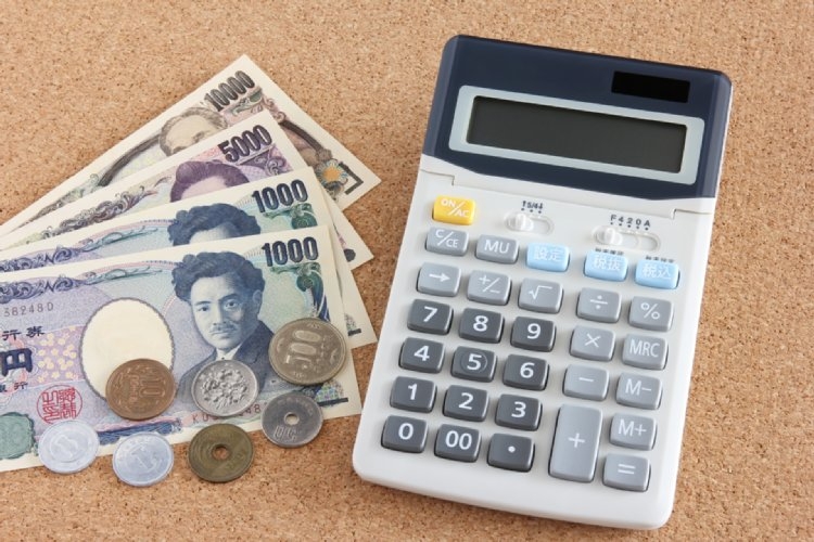 コロナを機に給付条件が大幅緩和（イメージ）