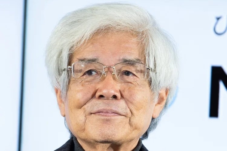 養老孟司氏「人間は“不要不急”の存在。それでも人生に意味がある」【＃コロナとどう暮らす】