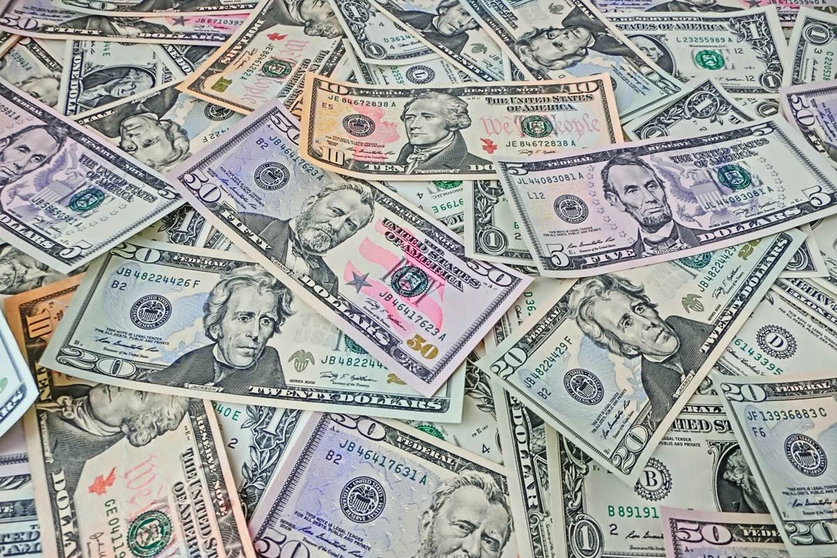今週のドル円はどう動く?
