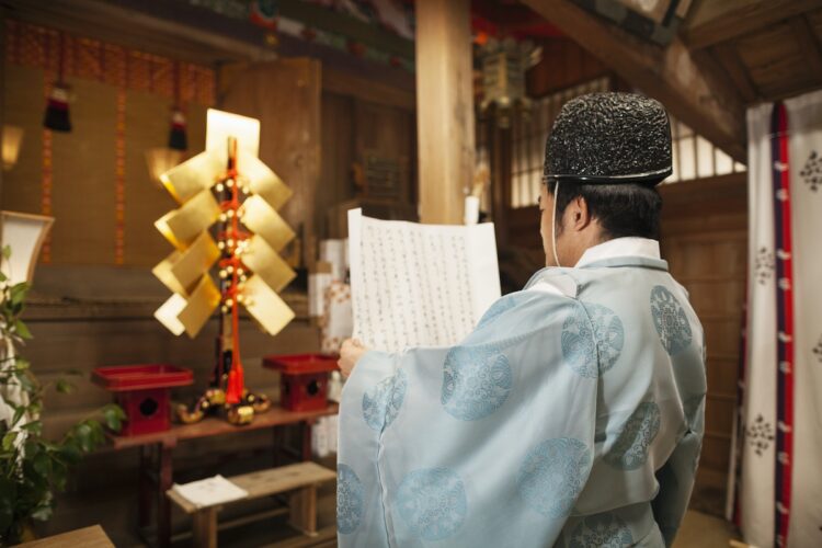“お気持ち”に助言はいらない？（イメージ。Getty Images）