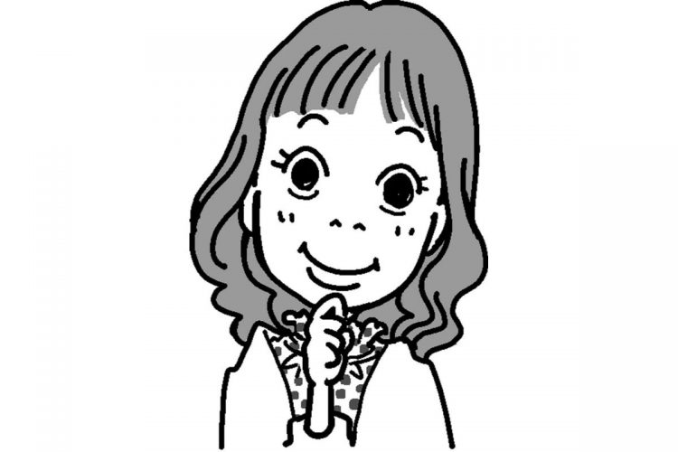 「あなた、モテるでしょ」と言われたらどう返すのが正解？