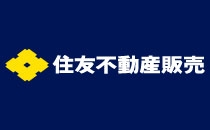 買った時よりも高く売れた事例も！？まずは今の売却価格をチェック！