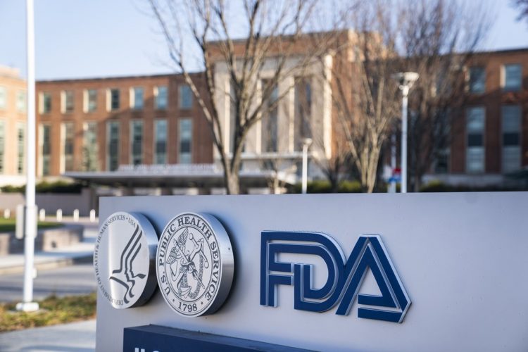 米国・食品医薬品局（FDA）が使用禁止にしている香料が日本では…（時事通信フォト）
