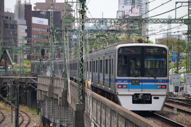 運賃値下げに踏み切る北総鉄道の勝算は？（写真：イメージマート）