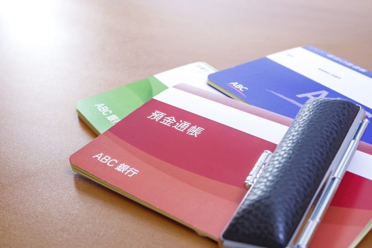 熟年離婚で「財産分与」をスムーズに進めるには（写真：イメージマート）