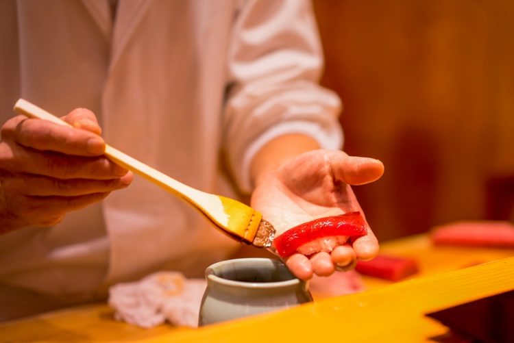 日本で働くよりアジアに出たほうが稼げる時代か（イメージ。Getty Images）