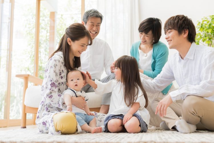 5日間で終わらせる「生前整理」の方法を徹底解説（イメージ）