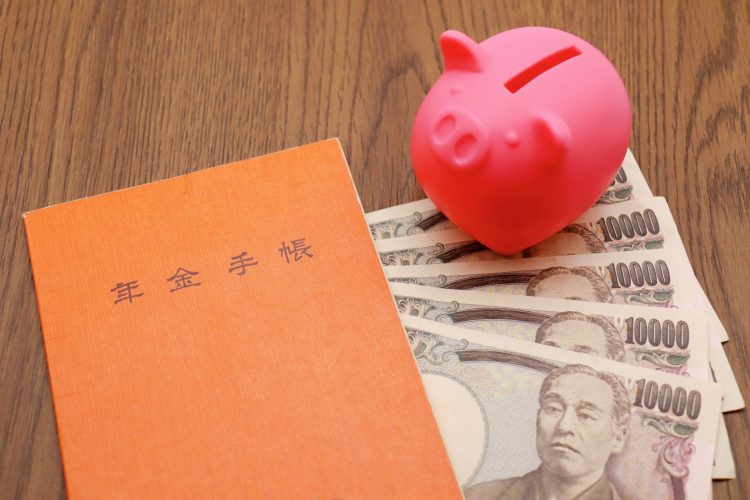 約200兆円を運用するGPIFはどのような機関なのか（写真：イメージマート）