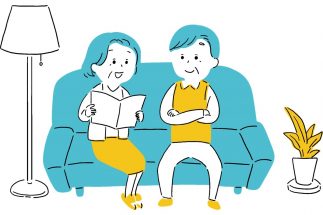 70歳をすぎたら“やめる”ことが満足する人生のカギを握る