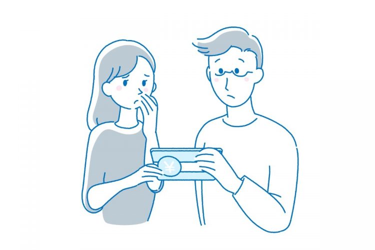 親戚の賠償責任を負う可能性はあるのか