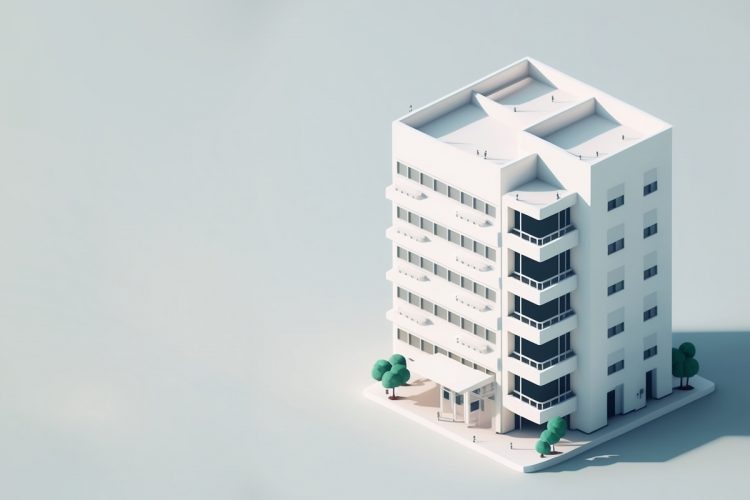 マンション購入前にモンスター住民の有無をチェックする方法とは（イメージ）