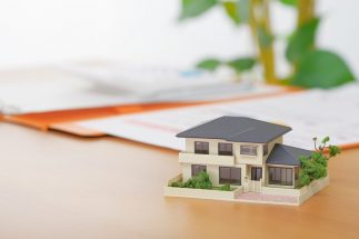 家を売るタイミングはいつがよいのか（イメージ）