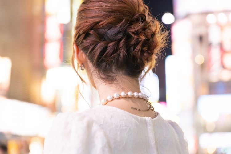 「客のツケ」トラブルに対処する3つの方法とは（写真：イメージマート）