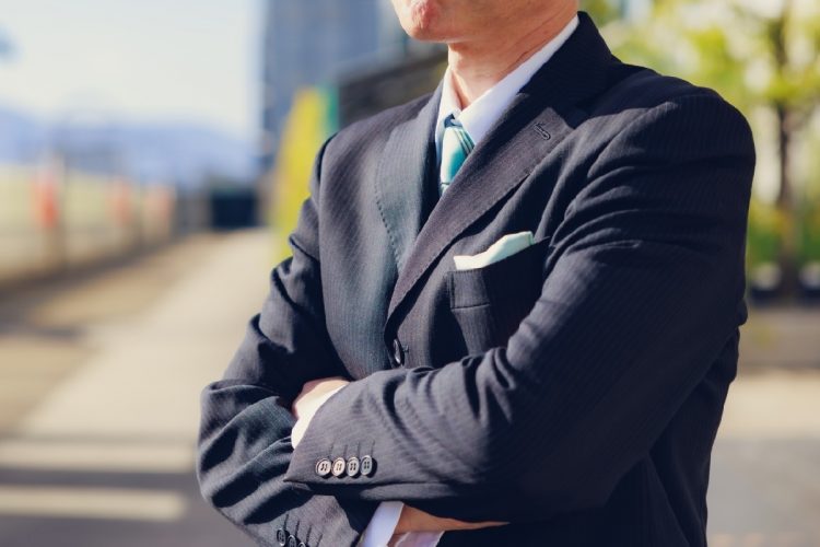 50代の転職を成功させる秘訣とは？（イメージ）