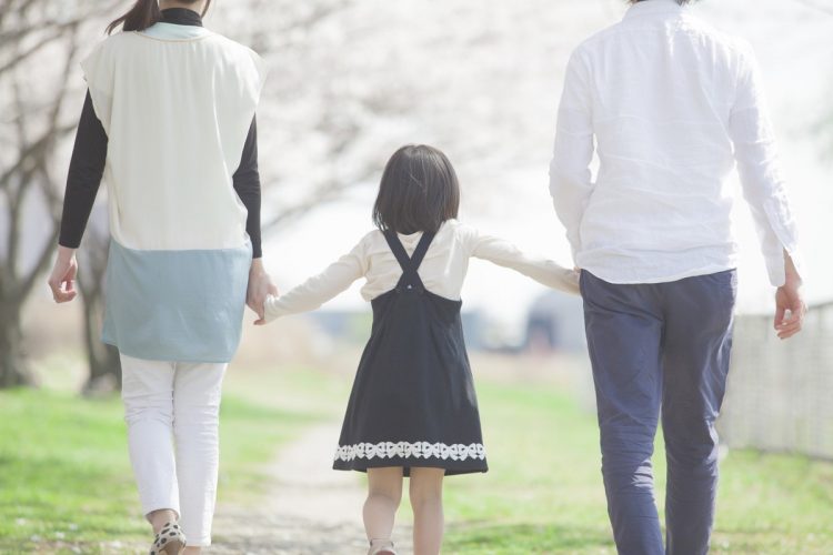 資産1億円以上を持つことは普通の人でも十分可能（写真：イメージマート）