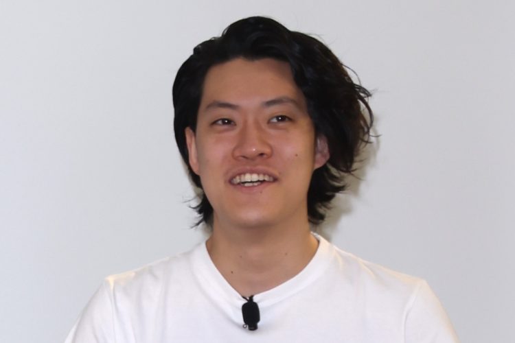 「粗品語」を若者たちはどう使いこなしている？