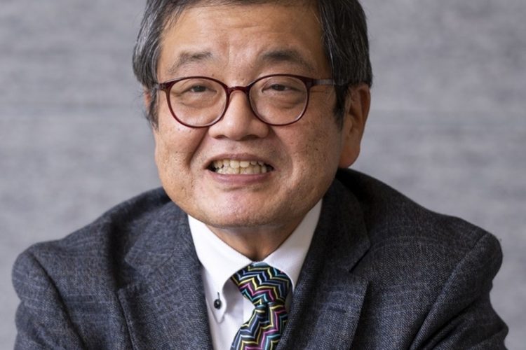 近年の投資ブームに警鐘を鳴らしていた森永卓郎さん