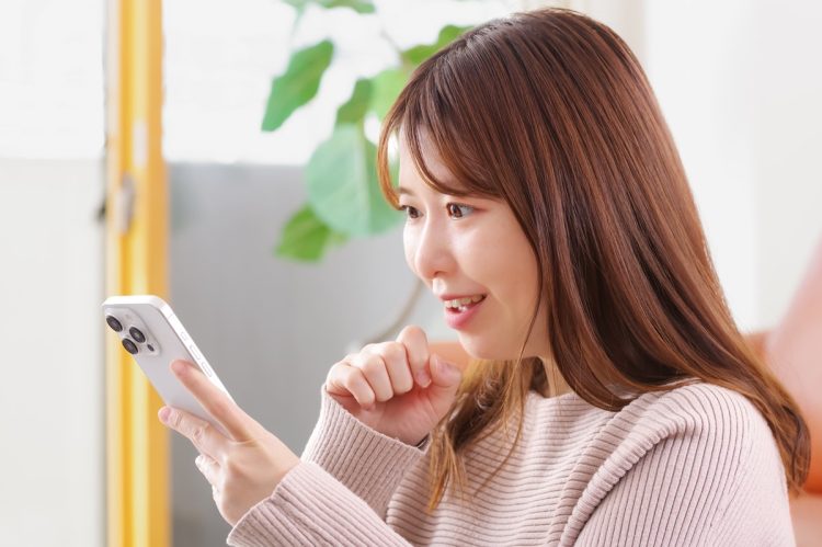 「ワンコイン投資」できる金融商品にはどんなものがあるか（イメージ）