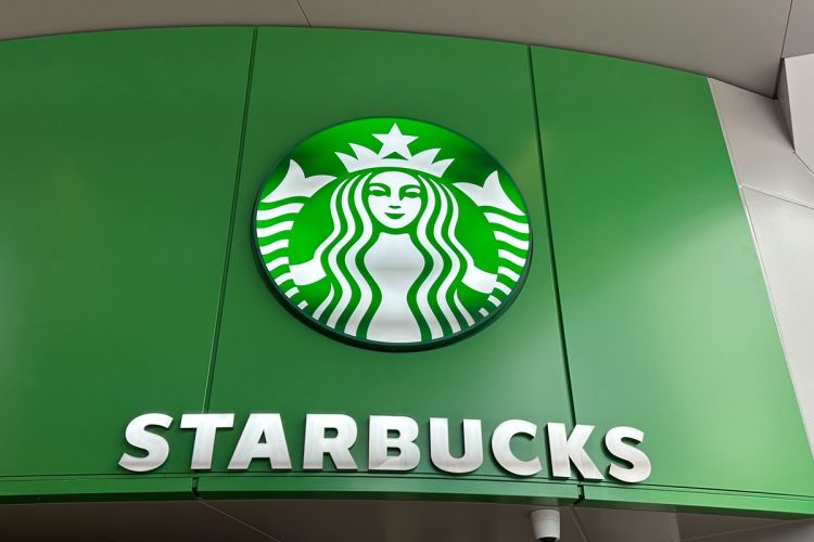 「スタバから足が遠のくようになった」という人も