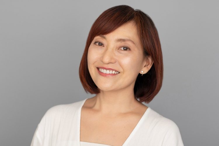 『母を捨てるということ』の著書もあるおおたわ史絵さん
