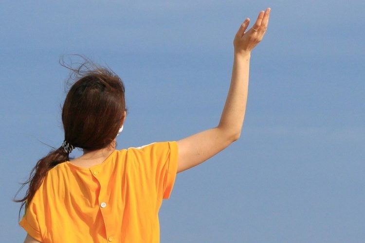 家族と「縁を切る」という選択をした人たちの思いとは（イメージ）