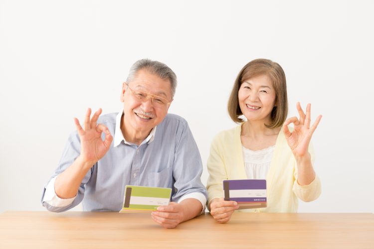 余裕資金でリスクを抑えた運用とメンテナンスを心掛けたい（イメージ）