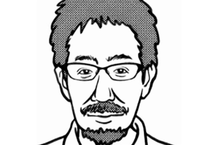 “高配当株投資の達人”として知られる億り人・かんち氏