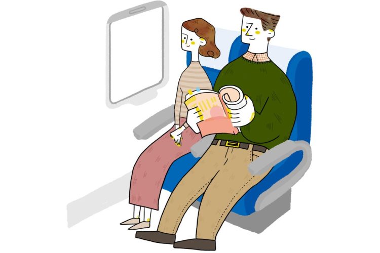 鉄道旅行をお得に楽しむコツは？