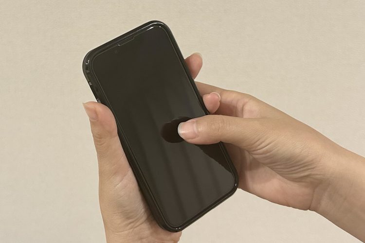 通信費が安くても格安SIMにしない理由とは？