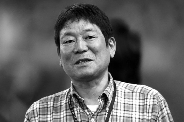 妻の遺品は「いまだ手付かず」というダンカンさんの思いとは