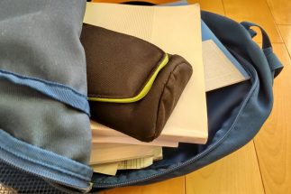 頑張ってきた「塾通い」をやめる判断は容易ではない（イメージ）