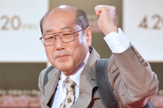 桐谷広人さんによると、いま魅力的な「5万円株」が増えているという（時事通信フォト）