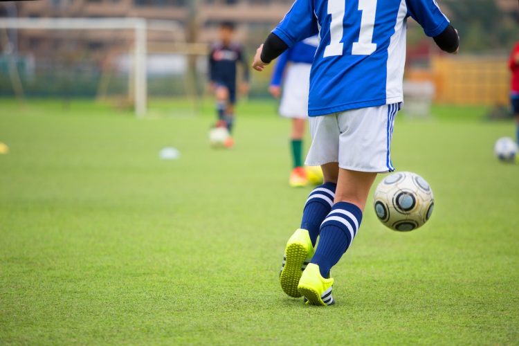 小学校高学年は才能や興味を伸ばす「ゴールデンエイジ」でもある（写真：PIXTA）