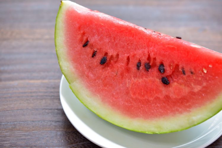 今年の夏休みの過ごし方はどう過ごす？