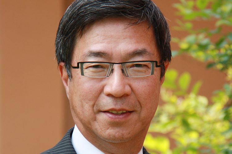 《日経平均4万円超の裏で》伝説のトレーダー・藤巻健史氏が語る「1ドル＝500円」「ハイパーインフレ」の現実味　日銀の金融政策決定会合が“引き金”となる可能性も